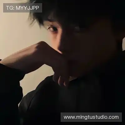 沈廷衡