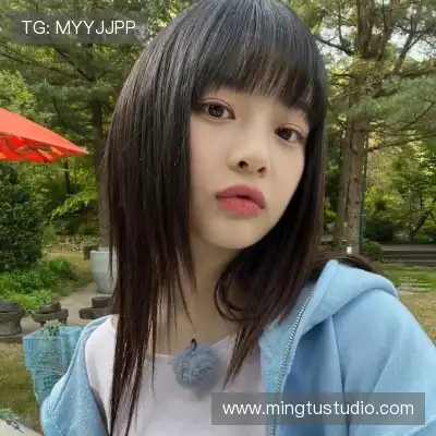 叶宙骁